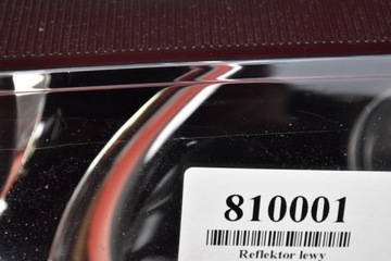 фото thumb №13, Фара левый лампа перед ксенон led eu cx23-13w030-e jaguar xf x250 рестайлинг