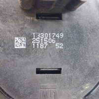 фото thumb №14, Chevrolet cruze выключатель света европа 13301749 251506