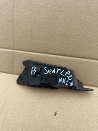 фото thumb №1, Направляющая seat leon mk2 левый перед оригинал