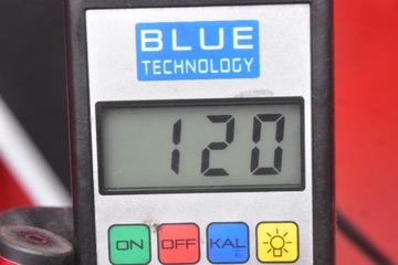 фото thumb №9, Двері праві зад задні білий mazda cx-5 1 i 12-17