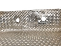 фото thumb №8, Alfa romeo stelvio 00552726550 защита