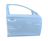 фото thumb №1, Дверь правое перед передние opel corsa f 19-