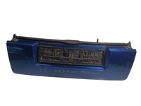 фото thumb №2, Боки кришки зад citroen c2 1