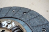 фото thumb №7, Suzuki vitara сцепление диск + прижим 1,6 8v 94r