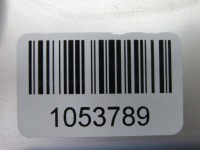 фото thumb №12, X-trail iv t33 1.5 24r насос abs блок управления 0265956953 476606rm1b 0265296148