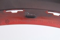 фото thumb №11, Оригинальный бампер перед mercedes glc w253 x253 amg 2015-2019 a2538853000