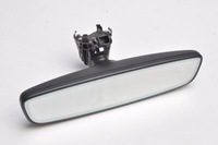 фото thumb №1, Volkswagen t-roc caddy дзеркало внутрішнє lift 3g0857511an