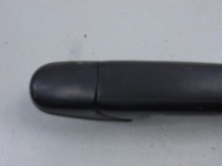 Seat cordoba i ручка наружная правая задний  lift Оригинал, фото thumb