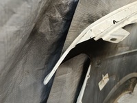 фото thumb №9, Крила передній правий hyundai h350 2015-