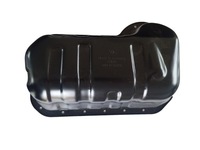 фото thumb №1, Піддон масляна піддон масляна vw t4 1.9d/td 044103601d 044103601c