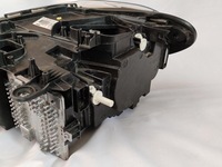 фото thumb №9, Лампа правая передняя перед full led f39 9851982