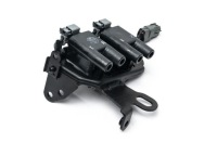 фото thumb №1, Jpn катушка зажигания hyundai 70e0507-jpn