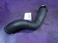 фото thumb №1, Opel vectra c 02-05 2.2 шланг інтеркулер em15807