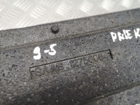 Saab 9-5 2006 абсорбер бампера передний 12756064 Недорого, фото thumb