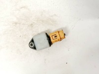 Купить Alfa-romeo 159 датчик подушки безопасности воздушной srs 2009, фото thumb