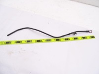 фото thumb №3, Mercedes a-klasa w169 04-12 2.0 cdi трубка щуп масла