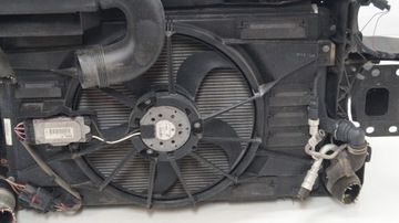 фото thumb №16, Pas переднє seat altea рестайлінг 1.6 tdi 2012