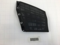 фото thumb №1, Захист накладка динаміка права w панель приладова консоль mercedes w124