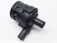 фото thumb №12, Дополнительная помпа wody renault espace iv scenic ii