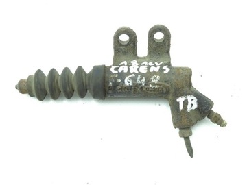 фото thumb №1, Kia carens ii 02-06 1.8 16v циліндр зчеплення