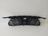 фото thumb №5, Toyota highlander решітка радіатора решітка радіатора 53111-0e250 оригінал