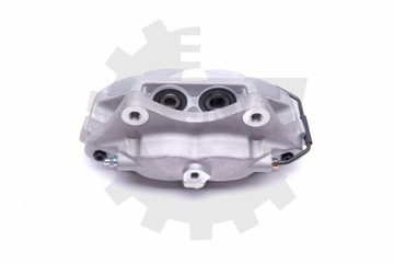 фото thumb №10, Супорт гальма зад правий chrysler 300 c 5174328aa