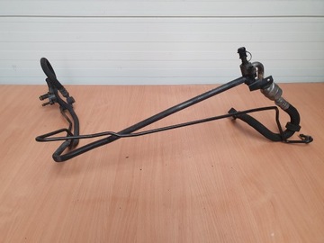 фото thumb №5, Шланг труба шланг кондиционера volvo xc90 i 4.4 v8 06r 30742176 30636079