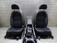 фото thumb №16, Audi e-tron sportback комплект сидений диван