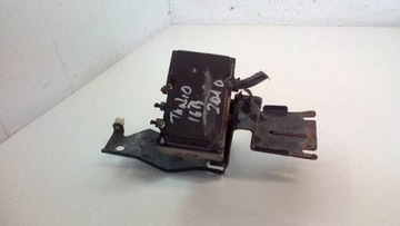 фото thumb №6, Насос abs renault thalia 1,6 b 0265800656