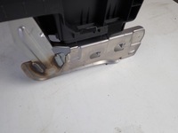 фото thumb №5, Тунель середній підлокітник mazda cx-5 ii europa