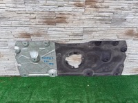 фото thumb №1, Підлога bmw 3 g20 7428177