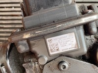 фото thumb №5, Осушувач клапан mercedes actros mp4 a0014465464