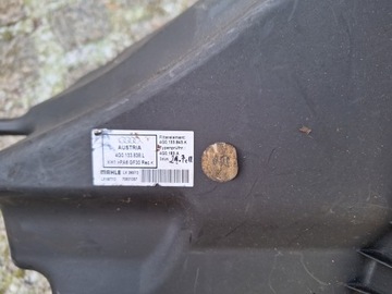 фото thumb №10, Audi a4 q5 корпус фільтра повітря 8k0133835b ew s6 c5 a6 c7 a8 d4 a3 8p