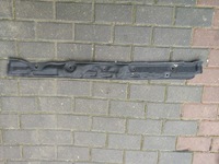 фото thumb №5, Шумоізоляція стіни перегородки renault clio v