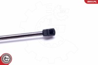 Esen skv 52skv741 пружина газова, кришка багажника Зі Шроту, фото thumb