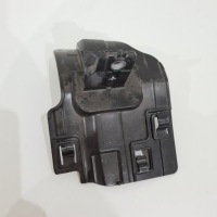 Купить Защита двигателя renault 1.5 blue dci 231767063r, фото thumb