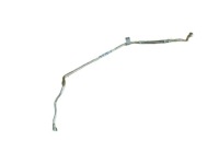 057145771n трубка масляна турбіни touareg 4.2 tdi Доставка, фото thumb