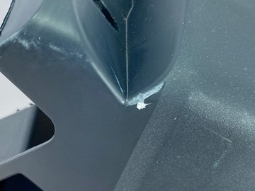 фото thumb №8, Защита средняя стойка c ford maverick 2022+ usa