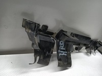 фото thumb №3, Воздуховод воздуха vw t-roc 2ga121284