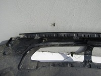 фото thumb №13, Бампер зад opel mokka x рестайлінг 16- 42505613