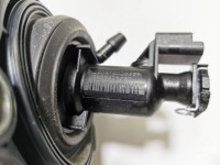 фото thumb №5, Педаль сцепления помпа цилиндр сцепления peugeot 5008 ii