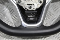 фото thumb №8, Кермо мультифункція tiguan ii 2 5na рестайлінг