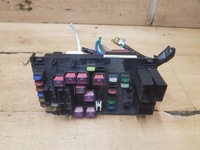 фото thumb №1, Коробка предохранителей subaru forester iii 2.0d