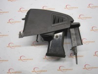 Sprinter 2 w906 рестайлінг  16r перемикач світла решітка обдув a9068300754 Недорого, фото thumb