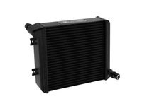 фото thumb №9, Теплообменник тепла интеркулер mercedes benz c63 s