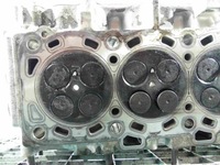 фото thumb №12, Головка вали ліва land cruiser j200 200 4.5 v8