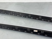 фото thumb №9, Kia optima 2018 рейлинги кровельные 87270d4500