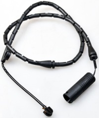 фото thumb №1, Denckermann датчик зносу гальмівних колодок b170022