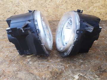 фото thumb №7, Jeep renegade лампа левый перед рестайлинг европа 520996670