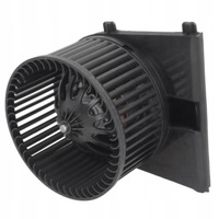 фото thumb №1, Вентилятор интерьера воздуходувка volkswagen golf iv вариант